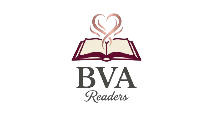 Gemini_Generated_Image_m0wqihm0wqihm0wq-removebg-preview